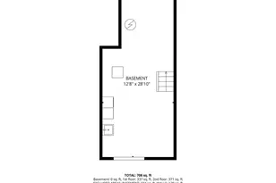 3322 Rand St, Philadelphia, PA 19134 - Photo 23