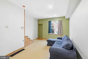 3322 Rand St, Philadelphia, PA 19134 - Photo 3