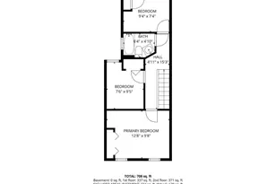 3322 Rand St, Philadelphia, PA 19134 - Photo 25