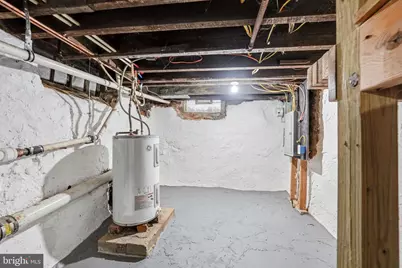 3322 Rand Street, Philadelphia, PA 19134 - Photo 19