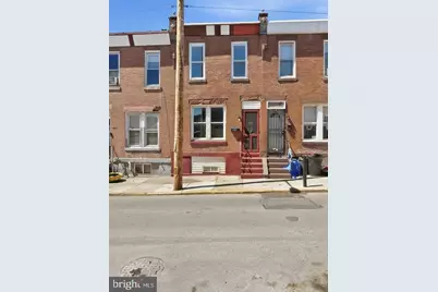 3322 Rand Street, Philadelphia, PA 19134 - Photo 1