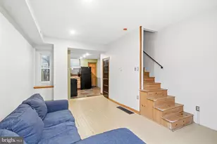 3322 Rand St, Philadelphia, PA 19134 - Photo 5