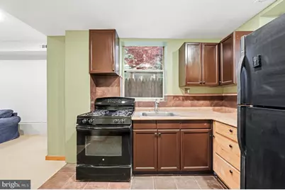 3322 Rand Street, Philadelphia, PA 19134 - Photo 7