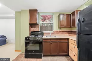 3322 Rand St, Philadelphia, PA 19134 - Photo 7