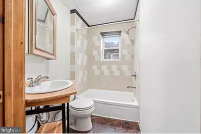 3322 Rand Street, Philadelphia, PA 19134 - Photo 15