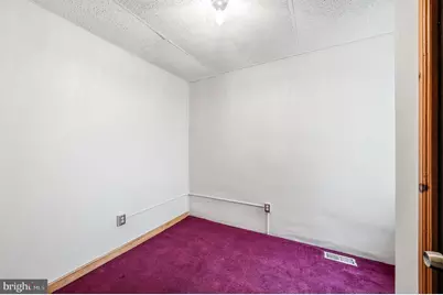 3322 Rand Street, Philadelphia, PA 19134 - Photo 13