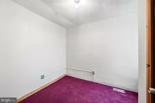 3322 Rand St, Philadelphia, PA 19134 - Photo 13