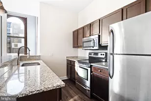 523 N Broad St, Philadelphia, PA 19123 - Photo 17