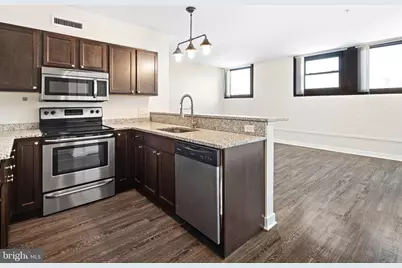 523 N Broad Street #308, Philadelphia, PA 19123 - Photo 3