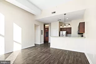 523 N Broad St, Philadelphia, PA 19123 - Photo 9