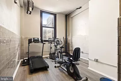 523 N Broad Street #308, Philadelphia, PA 19123 - Photo 11