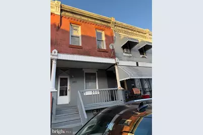 2815 W Clementine Street, Philadelphia, PA 19132 - Photo 3