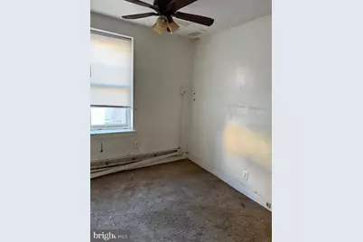 2815 W Clementine Street, Philadelphia, PA 19132 - Photo 11