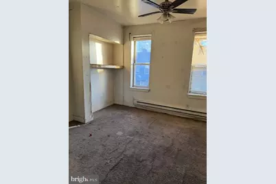 2815 W Clementine Street, Philadelphia, PA 19132 - Photo 13