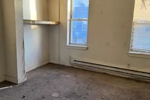 2815 W Clementine St, Philadelphia, PA 19132 - Photo 13