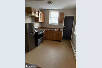 2815 W Clementine Street, Philadelphia, PA 19132 - Photo 9