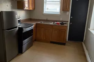 2815 W Clementine St, Philadelphia, PA 19132 - Photo 9