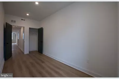 1224 W Silver Street #2, Philadelphia, PA 19133 - Photo 3