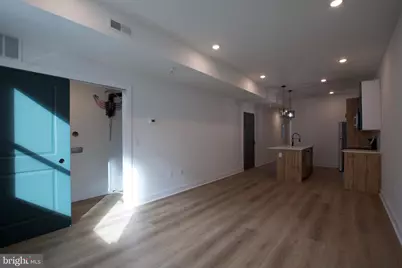 1224 W Silver Street #2, Philadelphia, PA 19133 - Photo 9