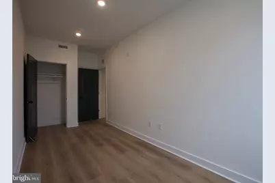 1224 W Silver Street #2, Philadelphia, PA 19133 - Photo 5