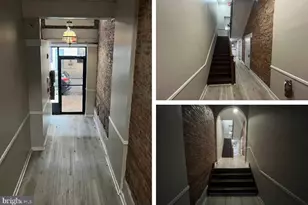 1206 Walnut St, Philadelphia, PA 19107 - Photo 3