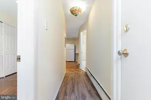 1343 E Hewson St, Philadelphia, PA 19125 - Photo 13