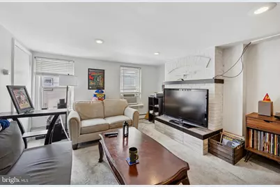 1343 E Hewson Street, Philadelphia, PA 19125 - Photo 31