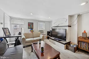 1343 E Hewson St, Philadelphia, PA 19125 - Photo 31