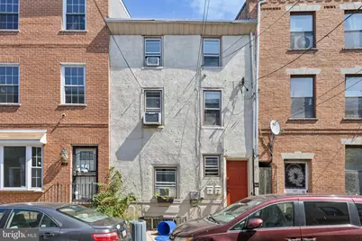 1343 E Hewson Street, Philadelphia, PA 19125 - Photo 29