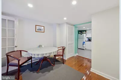 1343 E Hewson Street, Philadelphia, PA 19125 - Photo 33