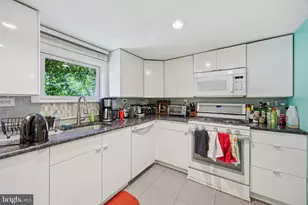 1343 E Hewson St, Philadelphia, PA 19125 - Photo 39