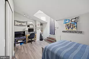 1343 E Hewson St, Philadelphia, PA 19125 - Photo 35