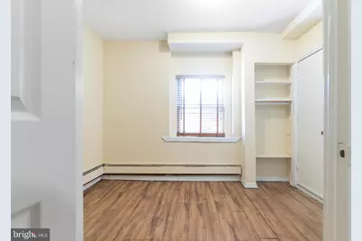 1343 E Hewson Street, Philadelphia, PA 19125 - Photo 9