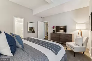 875 Sansom St, Philadelphia, PA 19107 - Photo 13