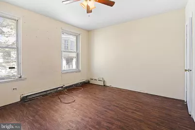 528 Dudley Street, Philadelphia, PA 19148 - Photo 19