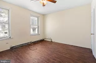 528 Dudley St, Philadelphia, PA 19148 - Photo 19