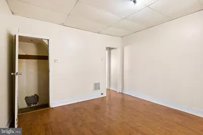 528 Dudley Street, Philadelphia, PA 19148 - Photo 7