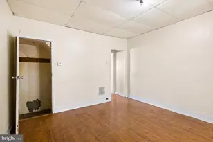 528 Dudley St, Philadelphia, PA 19148 - Photo 7