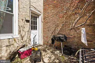 528 Dudley Street, Philadelphia, PA 19148 - Photo 11