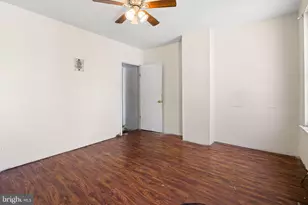 528 Dudley St, Philadelphia, PA 19148 - Photo 21