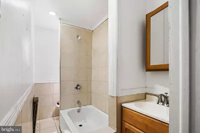 528 Dudley Street, Philadelphia, PA 19148 - Photo 13