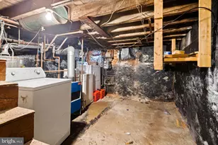 528 Dudley St, Philadelphia, PA 19148 - Photo 23