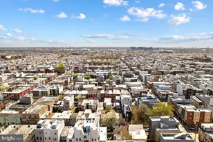 528 Dudley St, Philadelphia, PA 19148 - Photo 25