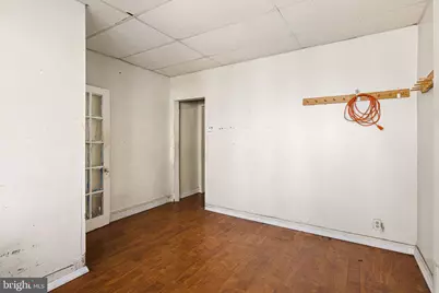 528 Dudley Street, Philadelphia, PA 19148 - Photo 3