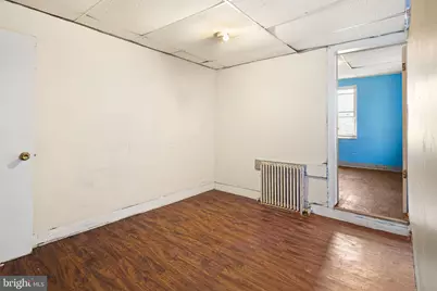 528 Dudley Street, Philadelphia, PA 19148 - Photo 15