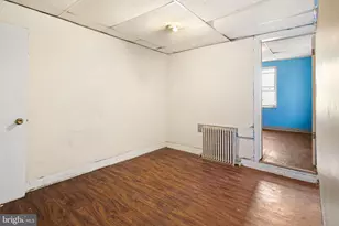 528 Dudley St, Philadelphia, PA 19148 - Photo 15