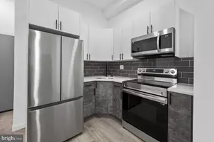 1237 N 60th St, Philadelphia, PA 19151 - Photo 3