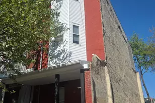 1237 N 60th St, Philadelphia, PA 19151 - Photo 15