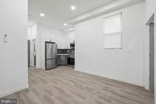 1237 N 60th St, Philadelphia, PA 19151 - Photo 7