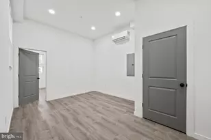 1237 N 60th St, Philadelphia, PA 19151 - Photo 5